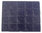 Savo cooker hood active carbon filter HS-34