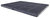 Savo cooker hood active carbon filter HS-34