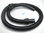 Electrolux / volta vacuum cleaner hose
