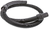 Electrolux / volta vacuum cleaner hose