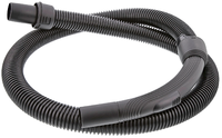 Electrolux / volta vacuum cleaner hose