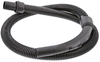 Electrolux / volta vacuum cleaner hose