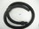 Electrolux / volta vacuum cleaner hose