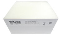 Vallox 096 MC / SE suodatinpaketti 27
