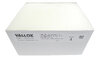 Vallox 096 MC / SE suodatinpaketti 27