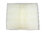 Vallox 096 MC / SE air handling unit filter kit 27