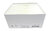 Vallox 096 MC / SE air handling unit filter kit 27