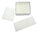 Vallox 096 MC / SE air handling unit filter kit 27