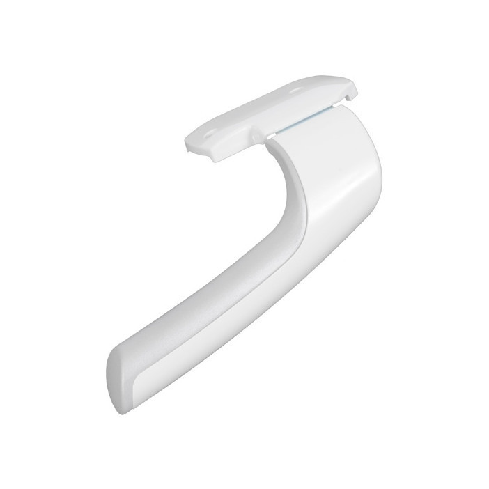 Electrolux Jaakaapin Pakastimen Oven Kahva 2086090012 Fhp Fi Kodinkoneiden Varaosat