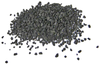 Active carbon grains for water filters 20Kg