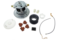 LUX 1R (D820) motor and installation kit