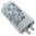 Starting capasitor 7,5 µF (H339036)