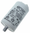 Starting capasitor 7,5 µF (H339036)