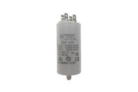 Start capacitor 9 µF 416172464