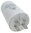 Start capacitor 12,5 µF 416173064