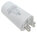 Start capacitor 12,5 µF 416173064