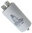 Start capacitor 12,5 µF 416173064