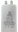 Start capacitor 12,5 µF 416173064