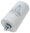 Start capacitor 12,5 µF 416173064