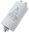 Start capacitor 12,5 µF 416173064