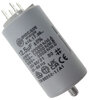 Go to product Start capacitor 12,5 µF (H339014)
