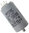 Käynnistyskondensaattori 12,5 µF (H339014)