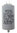 Käynnistyskondensaattori 12,5 µF (H339014)