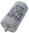 Käynnistyskondensaattori 12,5 µF (H339014)