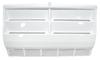 Festivo fridge drip tray 6502070