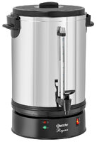 Percolator Regina Plus 90 190251
