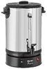 Perkolaattorikahvinkeitin Regina Plus 90 190251