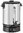 Percolator Regina Plus 90 190251
