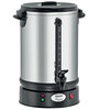 Perkolaattorikahvinkeitin Regina Plus 90T A190199