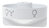 Electrolux Liesituulettimen väännin 50280880001