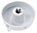 Electrolux Liesituulettimen väännin 50280880001