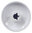 Electrolux Liesituulettimen väännin 50280880001