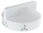 Electrolux Liesituulettimen väännin 50280880001