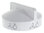 Electrolux Liesituulettimen väännin 50280880001