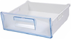 AEG Electrolux freezer top drawer H153mm