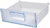 AEG Electrolux freezer top drawer H153mm