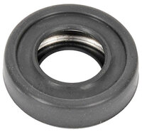 AEG Electrolux dishwasher water divider axle seal