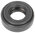 AEG Electrolux dishwasher water divider axle seal