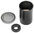 AEG Electrolux dishwasher water divider axle seal