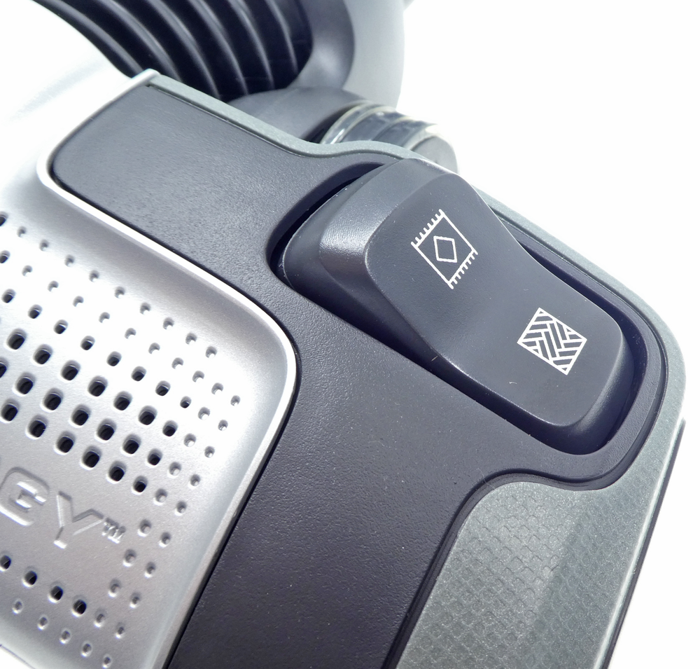 Electrolux vacuum cleaner Silent Air Technology floor tool (8089605011) fhp.fi appliance Electrolux vacuum cleaner Silent Air Technology floor tool (8089605011) fhp.fi appliance