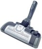 Electrolux vacuum cleaner Silent Air Technology floor tool (8089605011)