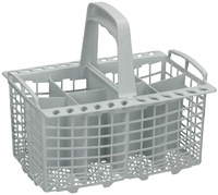 Ariston Indesit dishwasher cutlery basket LF/LL/LV