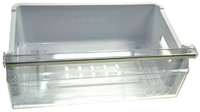 Samsung freezer bottom drawer RL58/RL60