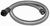 Miele vacuum hose 1,8m S4000/S5000 (7330631)