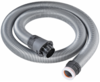 Miele vacuum hose 1,8m S4000/S5000 (7330631)