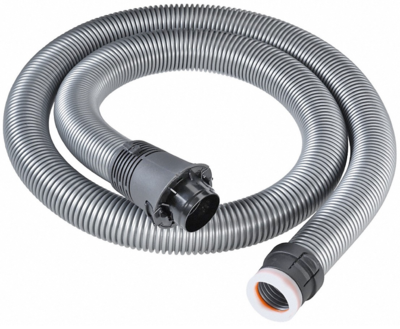 Miele vacuum hose 1,8m S4000/S5000 (7330631)